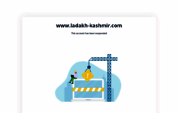 ladakh-kashmir.com