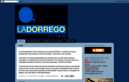 ladorrego.blogspot.com