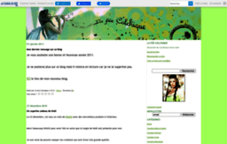 lafeecolchique.canalblog.com