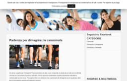 laginnastica.com