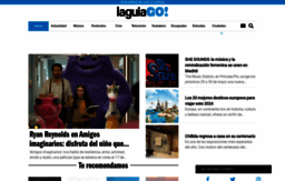 laguiago.com