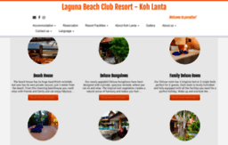 laguna-beach-club.com