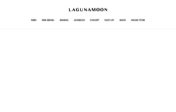 lagunamoon.net