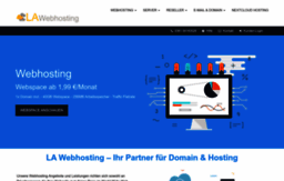 lahno-webhosting.de