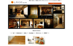 laick.co.jp