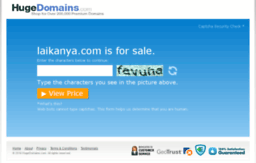 laikanya.com