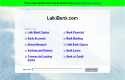 laikibank.com