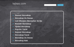 lajkas.com