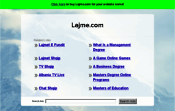 lajme.com