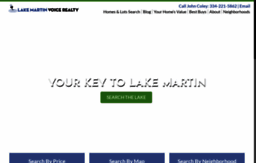 lakemartinvoice.com