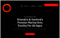 lakemaryfitness.com