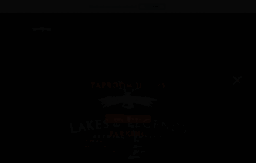 lakesandlegends.com