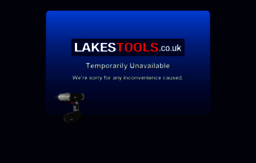 lakestools.co.uk