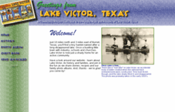 lakevictor.org