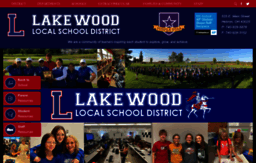 lakewoodlocal.k12.oh.us