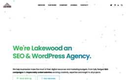 lakewoodmedia.co.uk