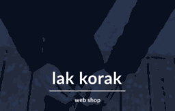 lakkorak.com