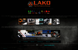 lako.com