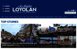 laloyolan.com