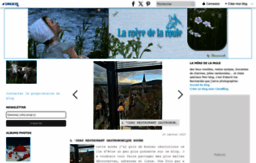 lameredelamule.canalblog.com