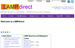 lampdirect.org.uk