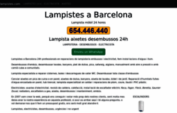 lampistes.com