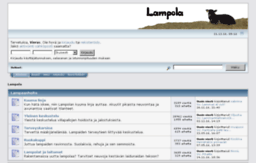 lampola.org