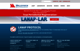 lanap.com