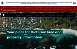 land.vic.gov.au
