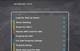 landbowl.com