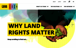 landcoalition.org