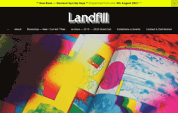 landfilleditions.com