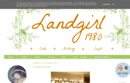 landgirl1980.blogspot.com