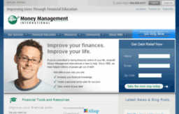 landingpages.moneymanagement.org
