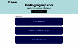 landingpagewp.com