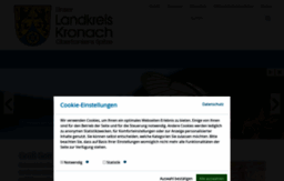 landkreis-kronach.de