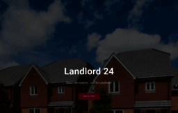 landlord24.co.uk