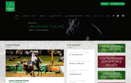 landmark-classic.com.au