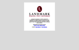 landmark.net