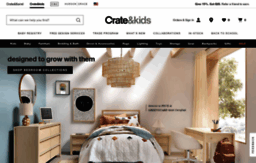 landofnod.com