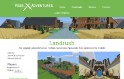 landrush.bremaweb.com