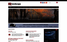 landscapegb.com
