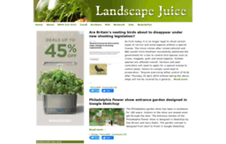 landscapejuice.com