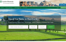 Is JailTracker.com used in Kentucky?