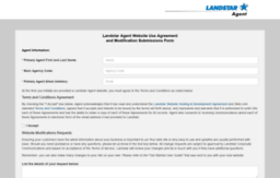 landstaragent.web.com