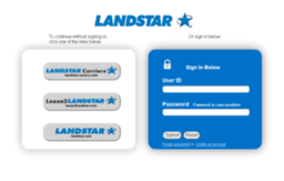 landstaronline.com