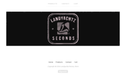 landyachtzseconds.bigcartel.com