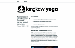 langkawiyoga.wordpress.com