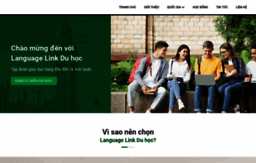 languagelink.edu.vn