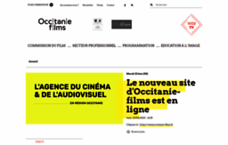 languedoc-roussillon-cinema.fr